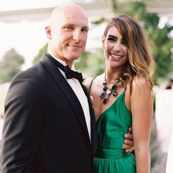 Meet your Posher, Christina - Picture 1 of 4